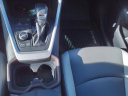 Thumbnail image of 2019 Toyota RAV4 at Serra Buick Gmc Champaign