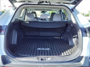 Thumbnail image of 2019 Toyota RAV4 at Serra Buick Gmc Champaign