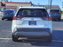 Thumbnail image of 2019 Toyota RAV4 at Serra Buick Gmc Champaign