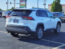 Thumbnail image of 2019 Toyota RAV4 at Serra Buick Gmc Champaign