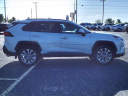 Thumbnail image of 2019 Toyota RAV4 at Serra Buick Gmc Champaign