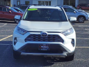 Thumbnail image of 2019 Toyota RAV4 at Serra Buick Gmc Champaign