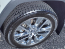 Thumbnail image of 2019 Toyota RAV4 at Serra Buick Gmc Champaign