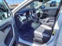 Thumbnail image of 2019 Toyota RAV4 at Serra Buick Gmc Champaign