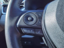 Thumbnail image of 2019 Toyota RAV4 at Serra Buick Gmc Champaign