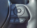 Thumbnail image of 2019 Toyota RAV4 at Serra Buick Gmc Champaign