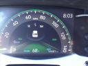 Thumbnail image of 2019 Toyota RAV4 at Serra Buick Gmc Champaign