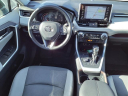 Thumbnail image of 2019 Toyota RAV4 at Serra Buick Gmc Champaign