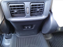 Thumbnail image of 2019 Toyota RAV4 at Serra Buick Gmc Champaign