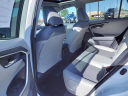 Thumbnail image of 2019 Toyota RAV4 at Serra Buick Gmc Champaign