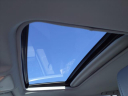Thumbnail image of 2019 Toyota RAV4 at Serra Buick Gmc Champaign