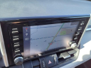 Thumbnail image of 2019 Toyota RAV4 at Serra Buick Gmc Champaign