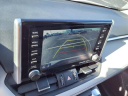 Thumbnail image of 2019 Toyota RAV4 at Serra Buick Gmc Champaign