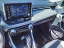 Thumbnail image of 2019 Toyota RAV4 at Serra Buick Gmc Champaign