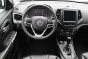 Thumbnail image of 2022 Jeep Cherokee at Twin Pine Ford