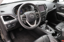 Thumbnail image of 2022 Jeep Cherokee at Twin Pine Ford