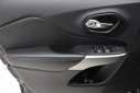 Thumbnail image of 2022 Jeep Cherokee at Twin Pine Ford