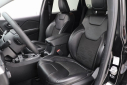 Thumbnail image of 2022 Jeep Cherokee at Twin Pine Ford