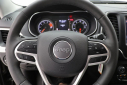 Thumbnail image of 2022 Jeep Cherokee at Twin Pine Ford