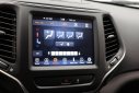 Thumbnail image of 2022 Jeep Cherokee at Twin Pine Ford
