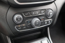 Thumbnail image of 2022 Jeep Cherokee at Twin Pine Ford