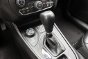 Thumbnail image of 2022 Jeep Cherokee at Twin Pine Ford