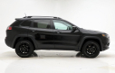 Thumbnail image of 2022 Jeep Cherokee at Twin Pine Ford