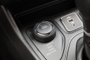 Thumbnail image of 2022 Jeep Cherokee at Twin Pine Ford