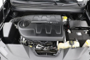 Thumbnail image of 2022 Jeep Cherokee at Twin Pine Ford