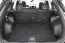 Thumbnail image of 2022 Jeep Cherokee at Twin Pine Ford