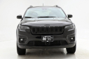 Thumbnail image of 2022 Jeep Cherokee at Twin Pine Ford