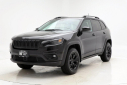 Thumbnail image of 2022 Jeep Cherokee at Twin Pine Ford