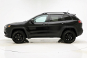 Thumbnail image of 2022 Jeep Cherokee at Twin Pine Ford