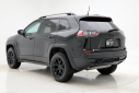 Thumbnail image of 2022 Jeep Cherokee at Twin Pine Ford