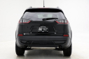 Thumbnail image of 2022 Jeep Cherokee at Twin Pine Ford