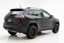 Thumbnail image of 2022 Jeep Cherokee at Twin Pine Ford