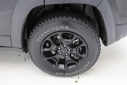 Thumbnail image of 2022 Jeep Cherokee at Twin Pine Ford