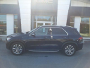 Thumbnail image of 2022 Mercedes-Benz GLE at Opequon Motors
