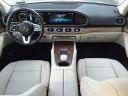 2022 Mercedes-Benz GLE GLE 350 4MATIC at Opequon Motors