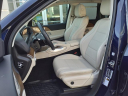 Thumbnail image of 2022 Mercedes-Benz GLE at Opequon Motors