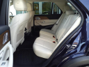 Thumbnail image of 2022 Mercedes-Benz GLE at Opequon Motors