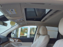 Thumbnail image of 2022 Mercedes-Benz GLE at Opequon Motors