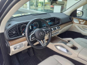 Thumbnail image of 2022 Mercedes-Benz GLE at Opequon Motors