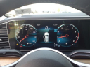 Thumbnail image of 2022 Mercedes-Benz GLE at Opequon Motors