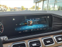 Thumbnail image of 2022 Mercedes-Benz GLE at Opequon Motors