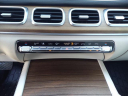 Thumbnail image of 2022 Mercedes-Benz GLE at Opequon Motors