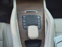 Thumbnail image of 2022 Mercedes-Benz GLE at Opequon Motors