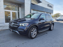 Thumbnail image of 2022 Mercedes-Benz GLE at Opequon Motors