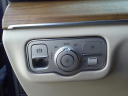 Thumbnail image of 2022 Mercedes-Benz GLE at Opequon Motors