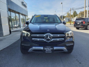 Thumbnail image of 2022 Mercedes-Benz GLE at Opequon Motors